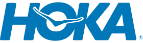 Tienda Oficial HOKA México