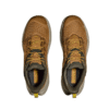 Anacapa 2 Low ‘Brown’