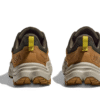 Anacapa 2 Low ‘Brown’