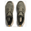 Anacapa 2 Low Gore-Tex ‘Avena con Musgo Marino’