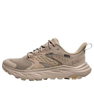 Anacapa 2 Low Gore-Tex ‘Beige Avena’