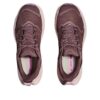 Anacapa 2 Low Gore-Tex ‘Cuarzo Ahumado Perla Cósmica’