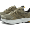 Anacapa 2 Low GORE-TEX ‘Olive Haze’