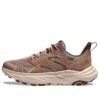 Anacapa 2 Low GTX ‘Dune Oxford Tan’