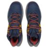 Anacapa 2 Mid Gore-Tex ‘Gris Espacial’ Anacapa 2 Mid Gore-Tex ‘Gris Espacial’