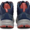 Anacapa 2 Mid Gore-Tex ‘Gris Espacial’ Anacapa 2 Mid Gore-Tex ‘Gris Espacial’