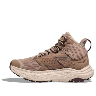 Anacapa 2 Mid GTX ‘Dune Oxford Tan’
