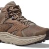 Anacapa 2 Mid GTX ‘Dune Oxford Tan’