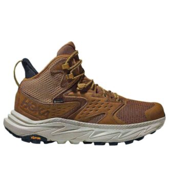Anacapa 2 Mid GTX Hi ‘Marrón’