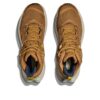Anacapa 2 Mid GTX Hi ‘Marrón’
