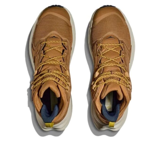 Anacapa 2 Mid GTX Hi ‘Marrón’