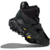 Anacapa 2 Mid GTX ‘Triple Black’