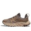 Anacapa Breeze Low ‘Dune Oxford Tan’