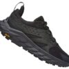 Anacapa Breeze Low ‘Triple Black’