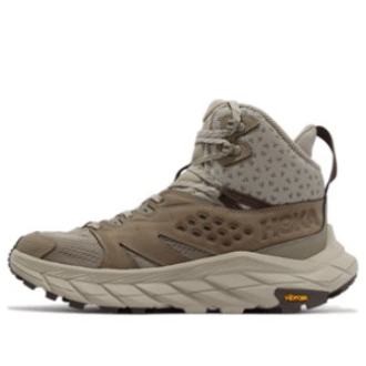 Anacapa Breeze Mid ‘Dune’