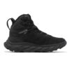 Anacapa Breeze Mid ‘Negro’