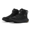 Anacapa Breeze Mid ‘Negro’