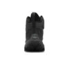 Anacapa Breeze Mid ‘Negro’