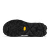 Anacapa Breeze Mid ‘Negro’