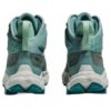 Anacapa Breeze Mid ‘Trellis Mist Green’