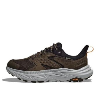 Anacapa GORE-TEX ‘Arena del desierto’