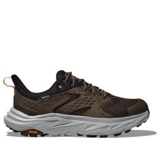 Anacapa GORE-TEX ‘Arena del desierto’