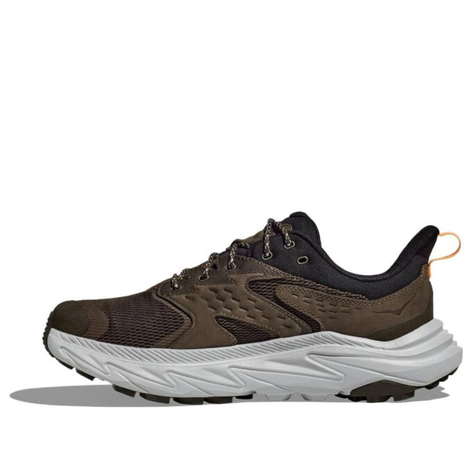 Anacapa GORE-TEX ‘Arena del desierto’
