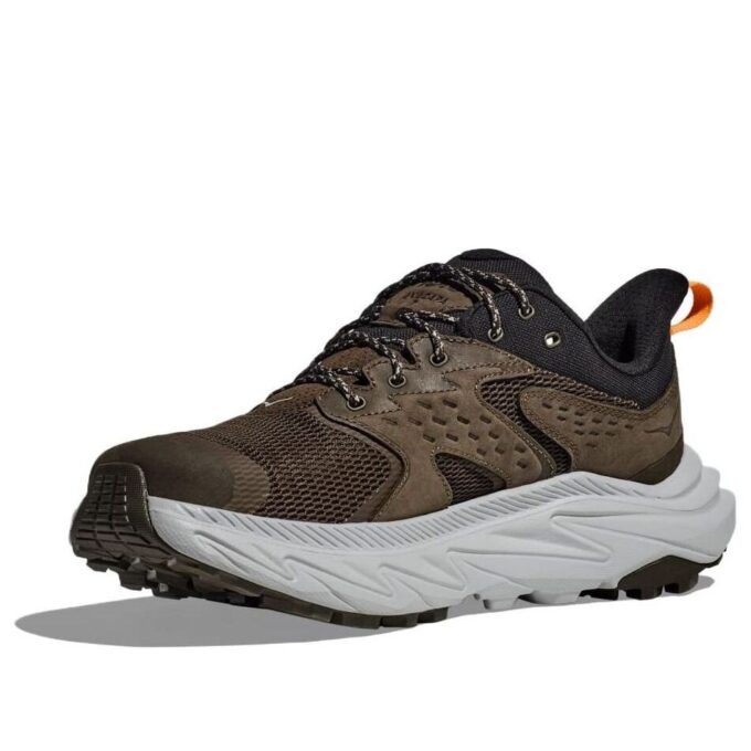 Anacapa GORE-TEX ‘Arena del desierto’