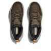 Anacapa GORE-TEX ‘Arena del desierto’