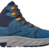 Anacapa Gore-Tex ‘Azul Gris’