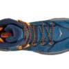 Anacapa Gore-Tex ‘Azul Gris’