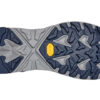 Anacapa Gore-Tex ‘Azul Gris’