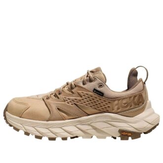 Anacapa Low GORE-TEX ‘Arena Movediza’