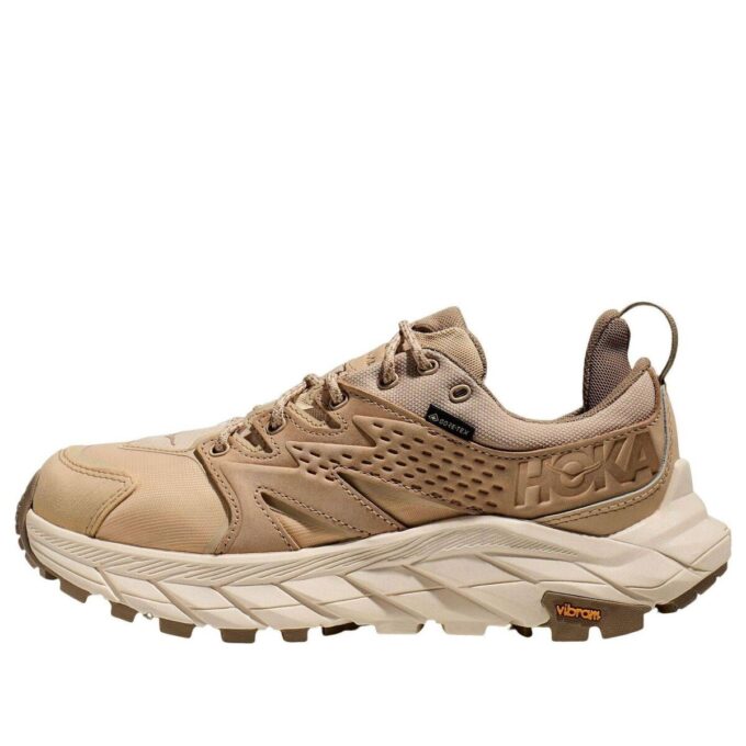 Anacapa Low GORE-TEX ‘Arena Movediza’