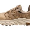 Anacapa Low GORE-TEX ‘Arena Movediza’