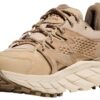 Anacapa Low GORE-TEX ‘Arena Movediza’