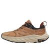 Anacapa Low Gore Tex ‘Bronceado Ojo de Tigre’ Anacapa Low Gore Tex ‘Bronceado Ojo de Tigre’
