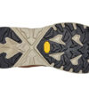 Anacapa Low Gore Tex ‘Bronceado Ojo de Tigre’ Anacapa Low Gore Tex ‘Bronceado Ojo de Tigre’