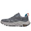Anacapa Low Gore Tex ‘Castlerock’ Anacapa Low Gore Tex ‘Castlerock’
