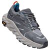 Anacapa Low Gore Tex ‘Castlerock’ Anacapa Low Gore Tex ‘Castlerock’