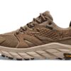 Anacapa Low GORE-TEX ‘Dune Oxford Tan’