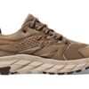 Anacapa Low GORE-TEX ‘Dune Oxford Tan’
