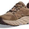Anacapa Low GORE-TEX ‘Dune Oxford Tan’