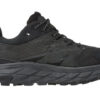 Anacapa Low Gore Tex ‘Negro’ Anacapa Low Gore Tex ‘Negro’