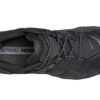 Anacapa Low Gore Tex ‘Negro’ Anacapa Low Gore Tex ‘Negro’