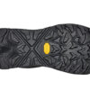 Anacapa Low Gore Tex ‘Negro’ Anacapa Low Gore Tex ‘Negro’