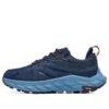 Anacapa Low Gore Tex ‘Space Space Mountain Spring’