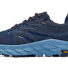 Anacapa Low Gore Tex ‘Space Space Mountain Spring’