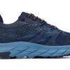 Anacapa Low Gore Tex ‘Space Space Mountain Spring’