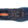 Anacapa Low Gore Tex ‘Space Space Mountain Spring’